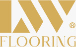 lw-flooring-logo-1