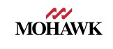 mohawk-logo-1