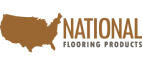 national-flooring-logo-1