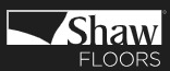 shaw-floors-logo-1