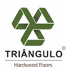 triangulo-logo-1