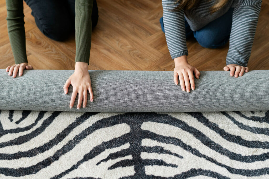 carpet