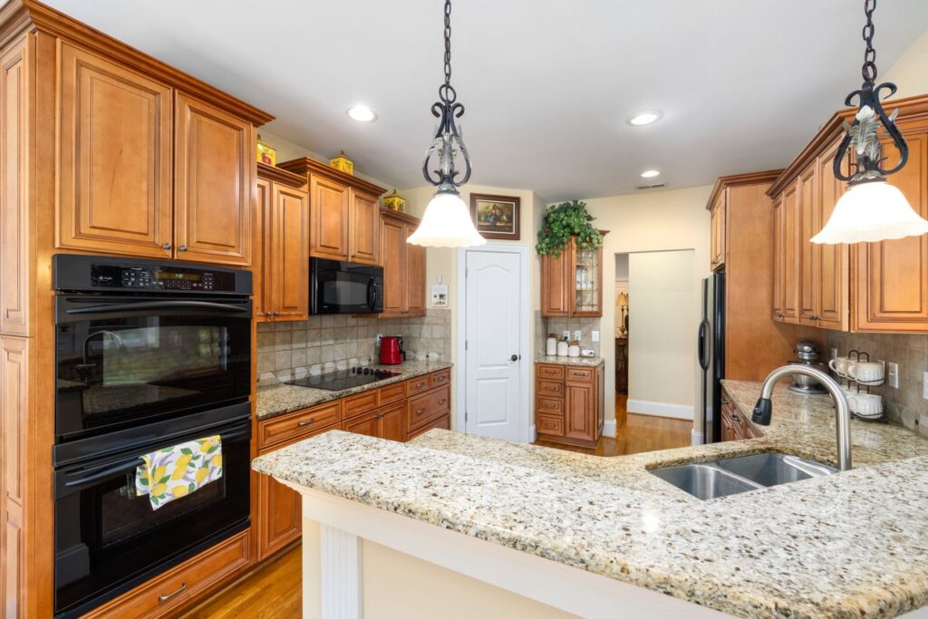 countertops