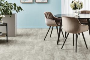 luxury vinyl planks